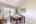 Blurred preview of media: 01_Ipixx_8