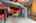 Blurred preview of media: Kerwood-22