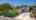 Blurred preview of media: DJI_0007 copy