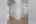 Blurred preview of media: DSC_8629