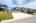 Blurred preview of media: 08