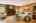 Blurred preview of media: Virtualreno2