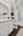 Blurred preview of media: 75644 Bridgewater Dr-12