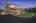 Blurred preview of media: Photo90