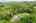 Blurred preview of media: 592 Sugar Road Bolton Massachusetts Job 38874 0083