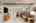 Blurred preview of media: 1-14