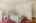 Blurred preview of media: 1-21