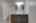 Blurred preview of media: 6626WoodstockDr-18