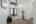 Blurred preview of media: 005