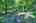 Blurred preview of media: IMG_0907_8_9_easyHDR
