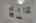 Blurred preview of media: 260039-16a