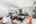Blurred preview of media: IMG_7300