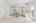 Blurred preview of media: 37 Dogwood Road Littleton Massachusetts Job 39694 0019