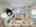 Blurred preview of media: Daytime58