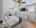 Blurred preview of media: 850_2503