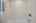 Blurred preview of media: 1 Bryant Avenue Shrewsbury Massachusetts Job 39631 0061