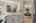 Blurred preview of media: 1-20