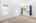 Blurred preview of media: 2-826-5583