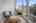 Blurred preview of media: 19