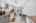 Blurred preview of media: 420 Upper Gage Ave, Hamilton _ JON MACHADO24