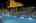 Blurred preview of media: 38