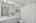 Blurred preview of media: 7845 Pipit Ave-52