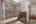 Blurred preview of media: 334 N Pine Meadows Rd - 32