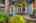 Blurred preview of media: 04