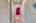 Blurred preview of media: iPixx_01_53
