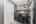 Blurred preview of media: 001_ROB05156