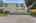 Blurred preview of media: 96 Jardin De Mer Pl-1