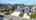 Blurred preview of media: 53