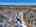 Blurred preview of media: DJI_20250222132300_0705_D_6_D_7_D_easyHDR