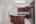 Blurred preview of media: 2026_09_September_2603_Sweet_Bay_Cir_NW_0028