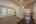 Blurred preview of media: Image-3