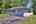 Blurred preview of media: IMG_1798_799_800_easyHDR