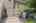 Blurred preview of media: 94 Central Street Andover Massachusetts Job 40242 0008