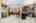 Blurred preview of media: 6