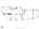 Blurred preview of media: 2