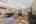 Blurred preview of media: 4-pueblo-trail-vernon-township-nj-usa-house-035