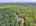 Blurred preview of media: DJI_20250728123640_0478_D_79_D_80_D_easyHDR