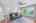 Blurred preview of media: 2972 W Long Dr APT C 00021