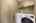 Blurred preview of media: 3-926-4179