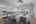 Blurred preview of media: DSC_8635