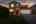 Blurred preview of media: DUSK PHOTOS
