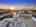 Blurred preview of media: Twilight24