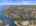 Blurred preview of media: 60 Jennie (5)
