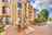 Blurred preview of media: 4500 Baseline Rd, #3306 00003
