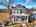 Blurred preview of media: DJI_0683_4_5_easyHDR