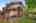 Blurred preview of media: 50